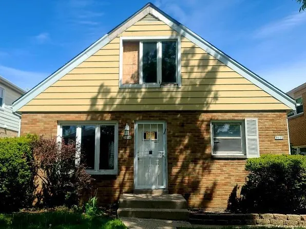 3602 North 85th STREET #3604, Milwaukee, WI 53222