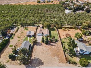 13589 W Peach Ave, Livingston, CA 95334