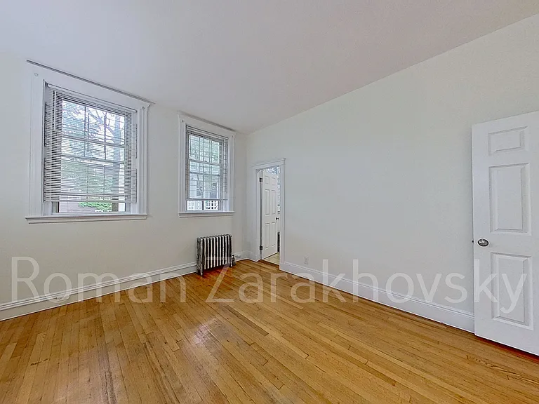 1868 Commonwealth Ave #27 — Photo 10