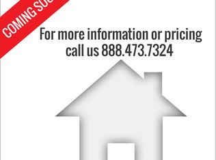 3969 Mahaila Ave UNIT 102, San Diego, CA 92122