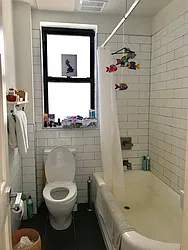 Rented by Avenue Sotheby's International Realty