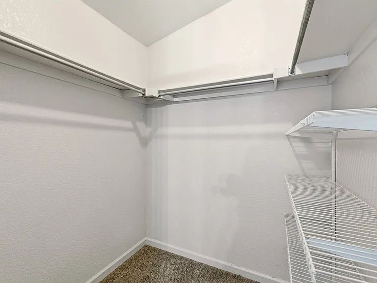 44698 Sundown Trl — Photo 19