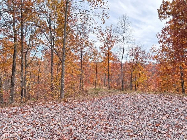 1625 State Road 46 W, Nashville, IN 47448