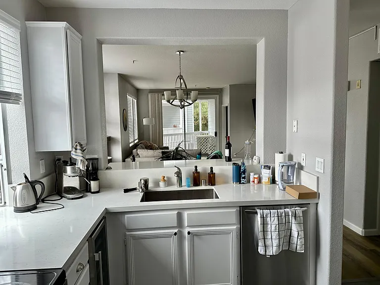 905 Sunrose Ter #209 — Photo 13