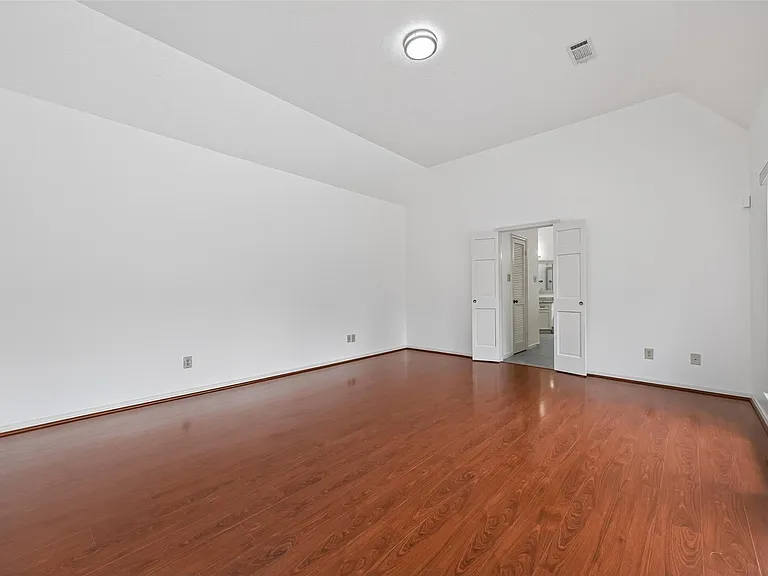 15106 Dawnbrook Dr — Photo 39