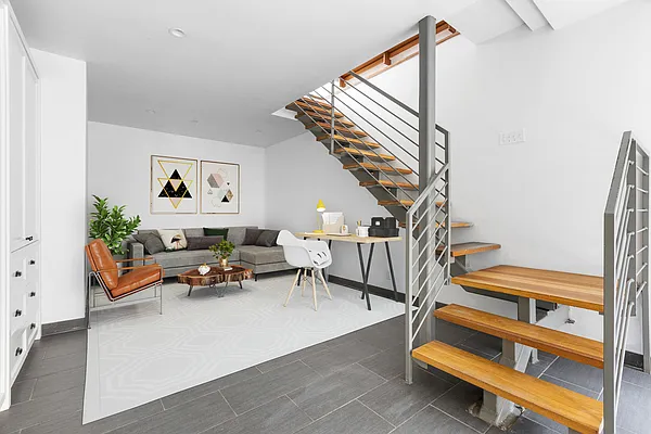 Rented by Douglas Elliman | media 20