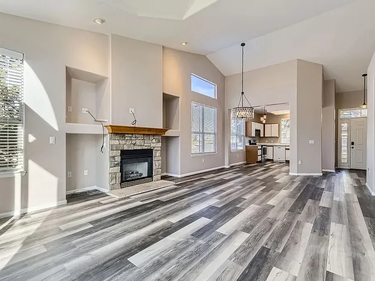12621 S Beaver Creek Ct — Photo 4