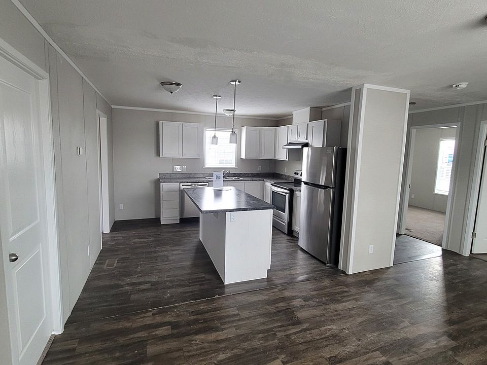 12948 S Us Highway 31 #27, Kokomo, IN 46901 | Zillow
