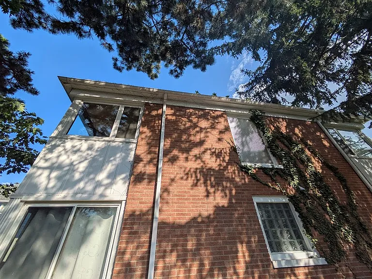 6234 N Canterbury Rd #UPSTAIRS — Photo 37