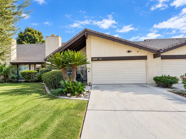 3200 El Encanto Ct APT 10, Bakersfield, CA 93301