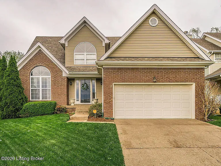 5312 Silver Wing Blvd — Photo 1