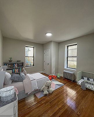 4th image of 37-15 81st St #1E