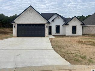 138 Autumn Place Dr, West Monroe, LA 71292