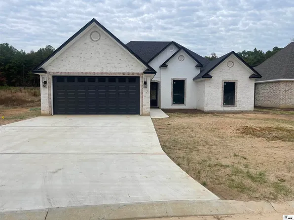 138 Autumn Place Dr, West Monroe, LA 71292