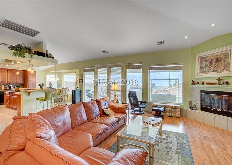 1st image of 150 River Mountain Dr