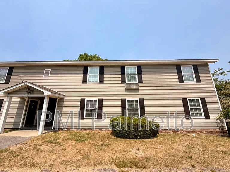 1908 Tall Pines Cir #2 — Photo 12