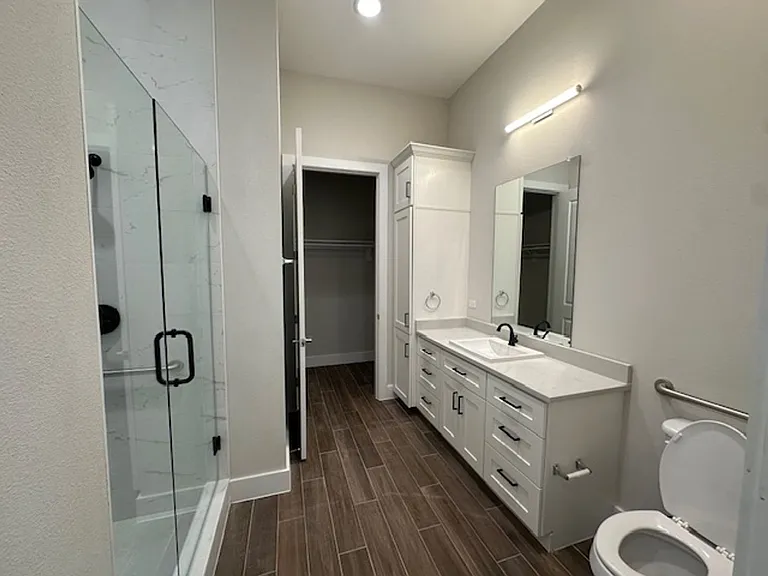 The Lofts at Pine Market — Photo 49