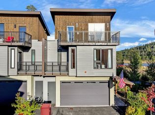 12919 Ice House Loop, Truckee, CA 96161