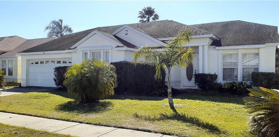 1st image of 8620 Primrose Dr