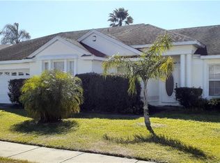 8620 Primrose Dr, Kissimmee, FL 34747
