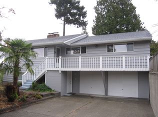 30002 30th Ave SW, Federal Way, WA 98023