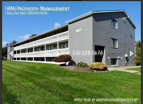 1017 Howe Ave Photo 1