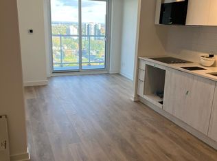 2031 Kennedy Park Rd #2221, Toronto, ON M6P4C9
