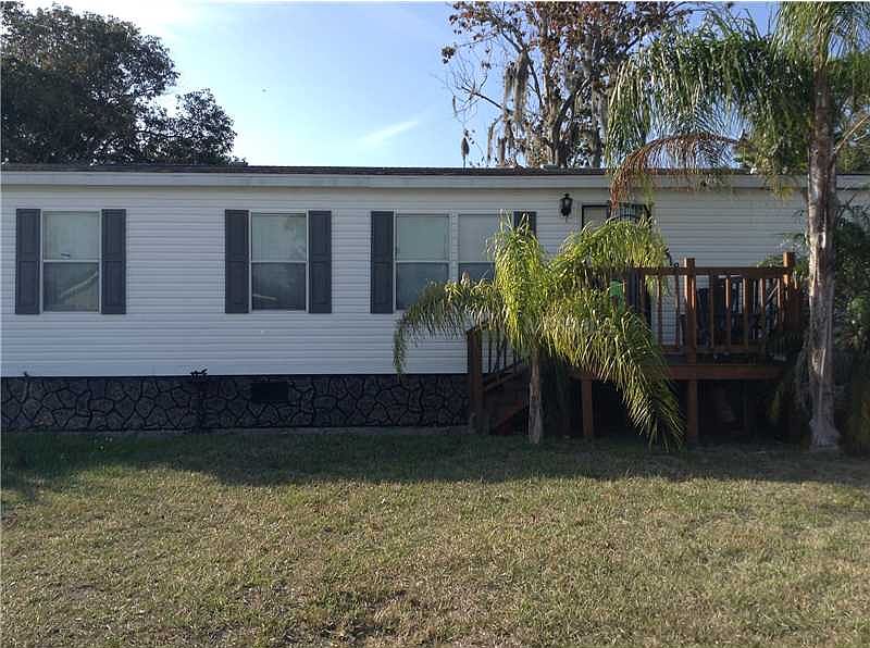 1st image of 4518 Crossen Dr