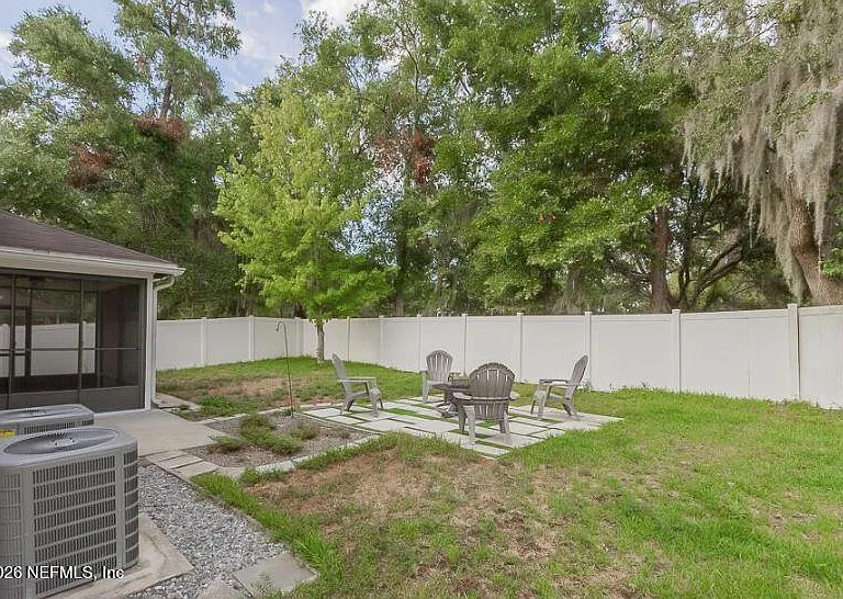 12459 Sugarberry Way — Photo 34