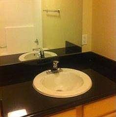 2nd image of 2424 Winchester St APT 8