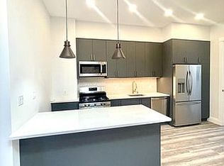 60-14 Putnam Ave #2, Ridgewood, NY 11385