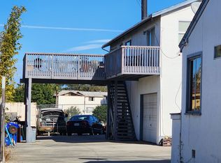 6606 Goodwin St #A, San Diego, CA 92111