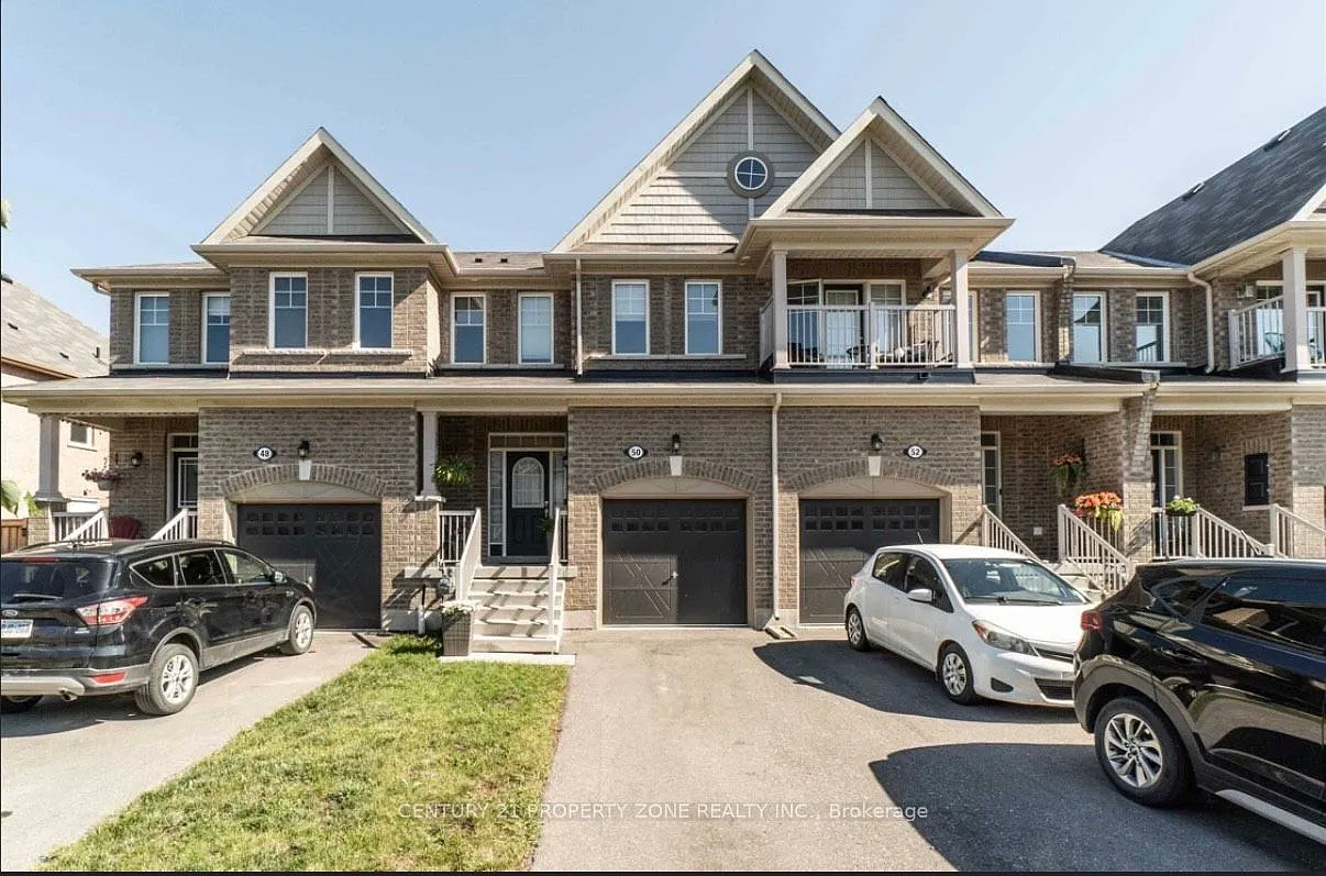 3 bed, $2,750 — Photo 1