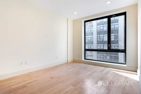 Rented by Elegran | media 12