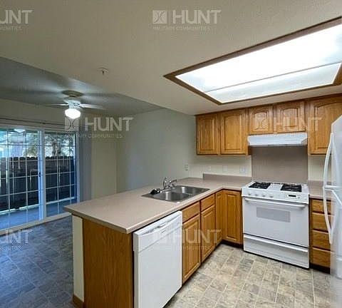 5th image of 4218 Grayback Cir #A