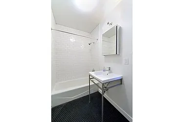 Rented by Aether Property Group