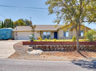 6619 Baldwin St, Valley Springs, CA 95252