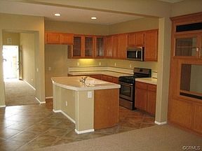 5th image of 31082 Janelle Ln