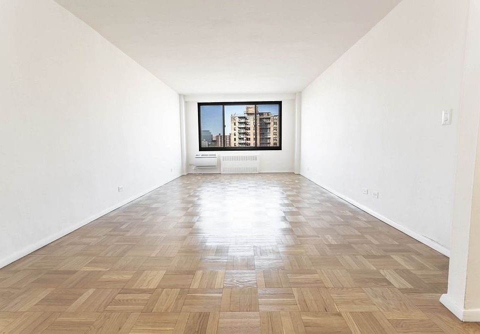 1st image of 40 W 135th St APT 12T