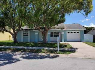 8620 Honeybee Ln, Port Richey, FL 34668