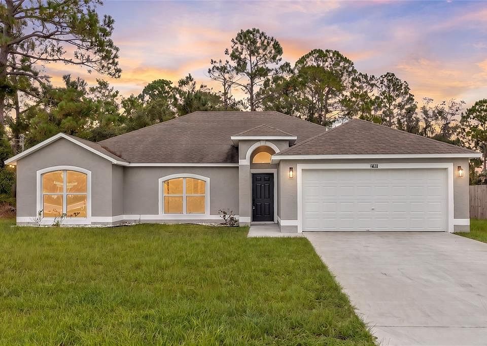 1st image of 2190 GLENLOCK DRIVE