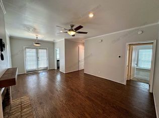 4405 Bowser Ave APT 208, Dallas, TX 75219