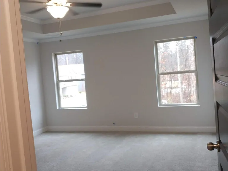 648 Omnia Ct — Photo 2