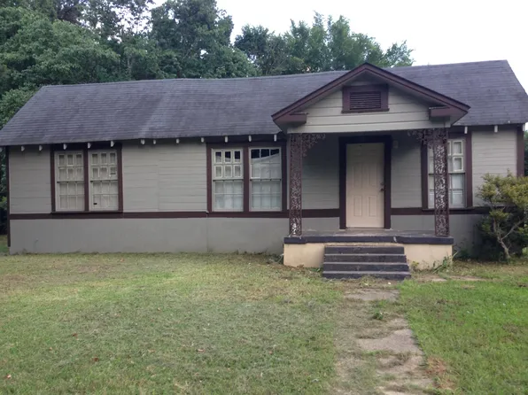 213 Al Ln, Shreveport, LA 71106