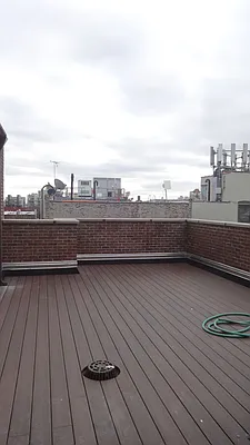 Rented by Grand & Co. | media 39