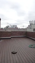 Rented by Grand & Co.