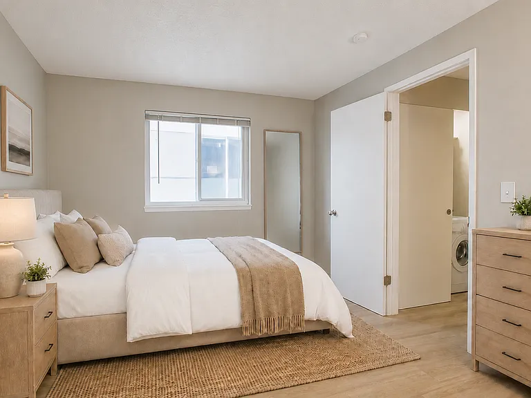 West 9 Apartments - West Seattle — Photo 8