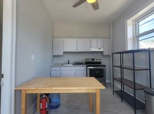551-53 Hellerman St UNIT 1F, Philadelphia, PA 19111