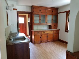 3924 W Auer Ave, Milwaukee, WI 53216