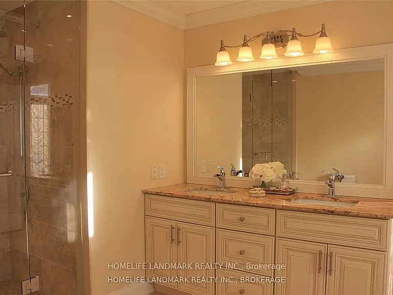 2245 Carm Dr — Photo 10